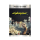 Gadżet dla gracza GOOD LOOT Cyberpunk 2077: Hand Puzzle 1000
